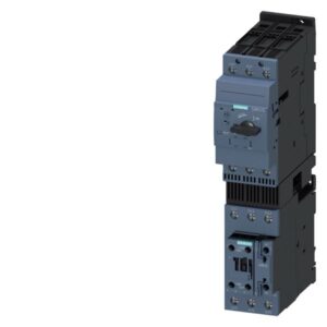 CMP Automate