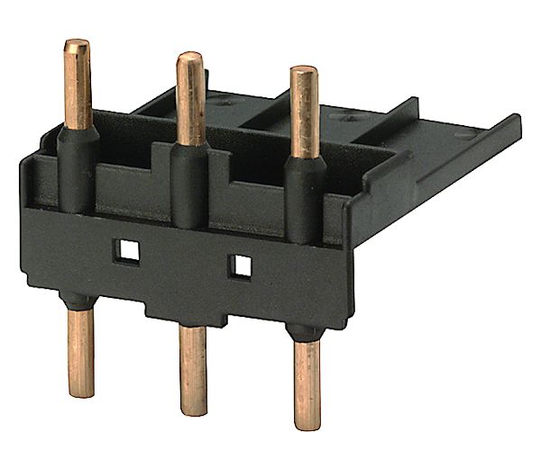 Siemens SIRIUS Link Module for use with 3RT1.3, 3RV1.31 | 3RA1931-1BA00