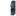 CMP Automate