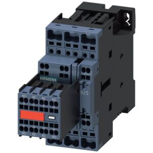 CMP Automate