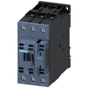CMP Automate