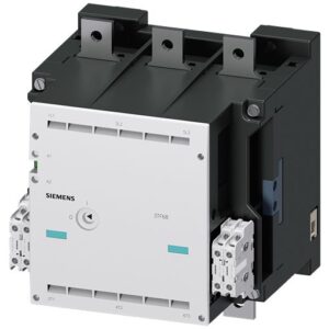 CMP Automate