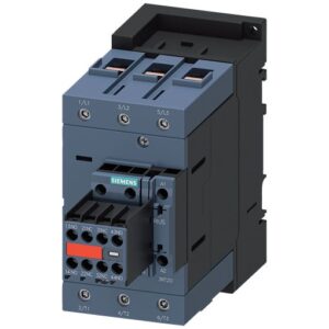 CMP Automate