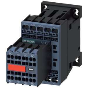CMP Automate