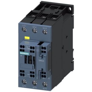 CMP Automate