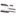 CMP Automate
