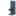 CMP Automate