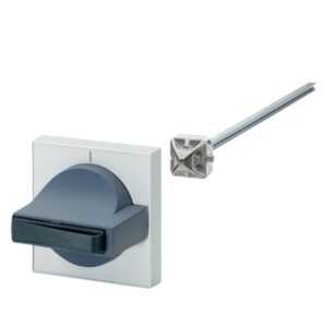 CMP Automate