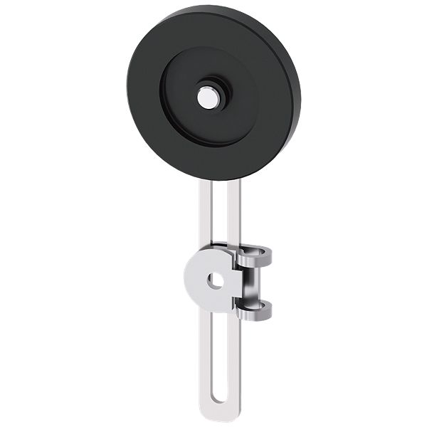 Siemens 3SE Series Limit Switch Actuator for Use with 3SE51/52 | 3SE5000-0AA57