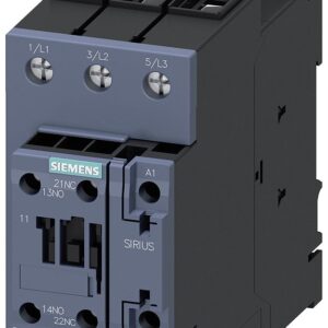 CMP Automate
