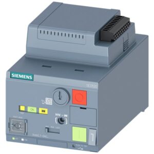 CMP Automate