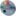 CMP Automate