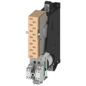 CMP Automate