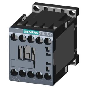CMP Automate