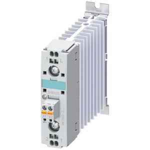 CMP Automate