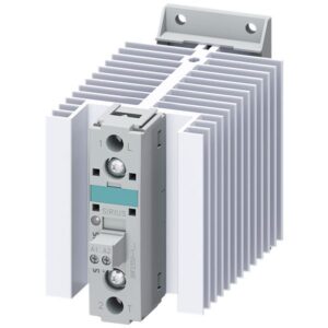 CMP Automate