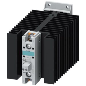 CMP Automate