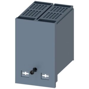 CMP Automate