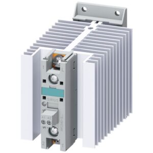 CMP Automate