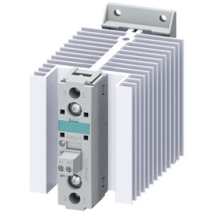 CMP Automate