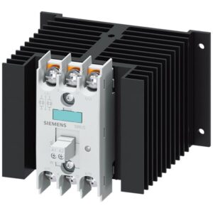 CMP Automate