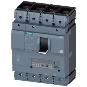CMP Automate