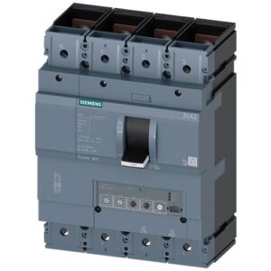 CMP Automate