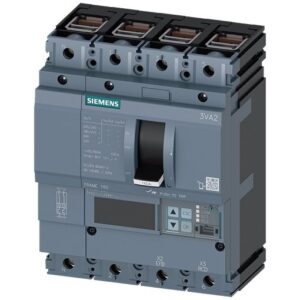 CMP Automate