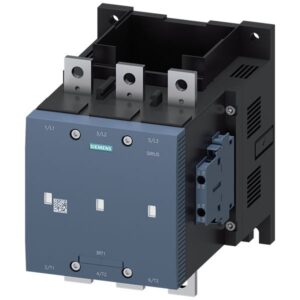 CMP Automate