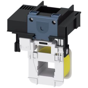 CMP Automate