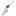 CMP Automate