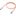 CMP Automate