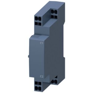 CMP Automate