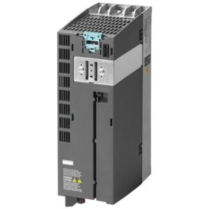 CMP Automate
