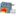 CMP Automate