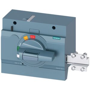 CMP Automate
