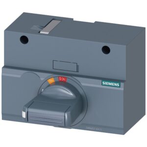 CMP Automate