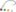 CMP Automate