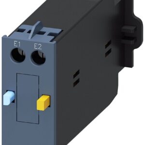 CMP Automate