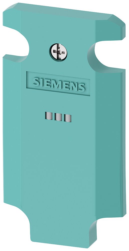 Siemens LED Cover 3SE51 Series | 3SE5110-1AA00