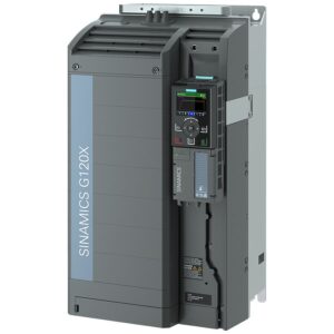 CMP Automate