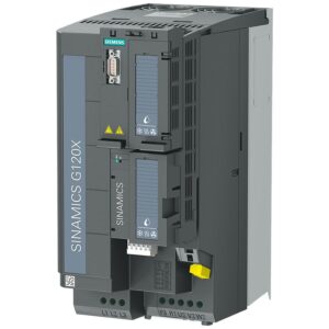 CMP Automate
