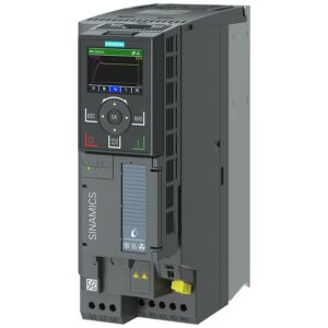 CMP Automate