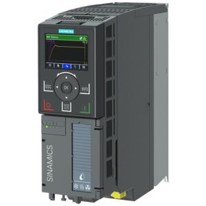 CMP Automate