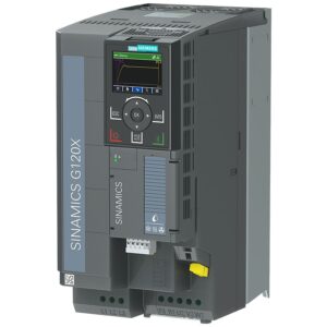 CMP Automate