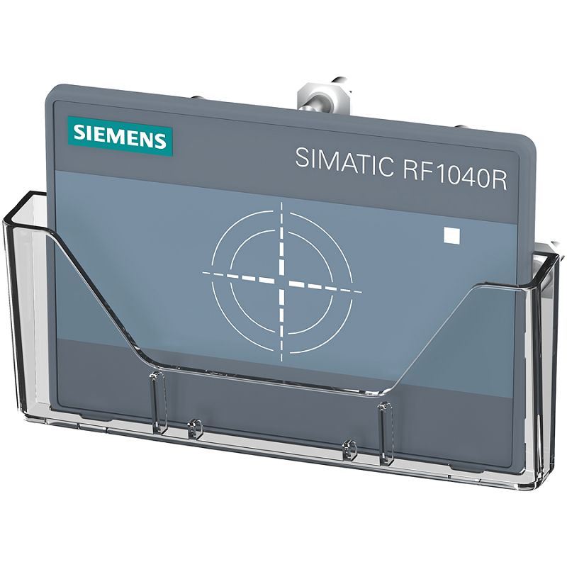 Siemens 6GT2831 Series Control Unit - | 6GT2831-6CA60