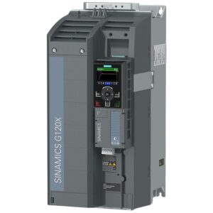 CMP Automate