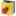 CMP Automate
