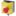 CMP Automate