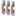 CMP Automate